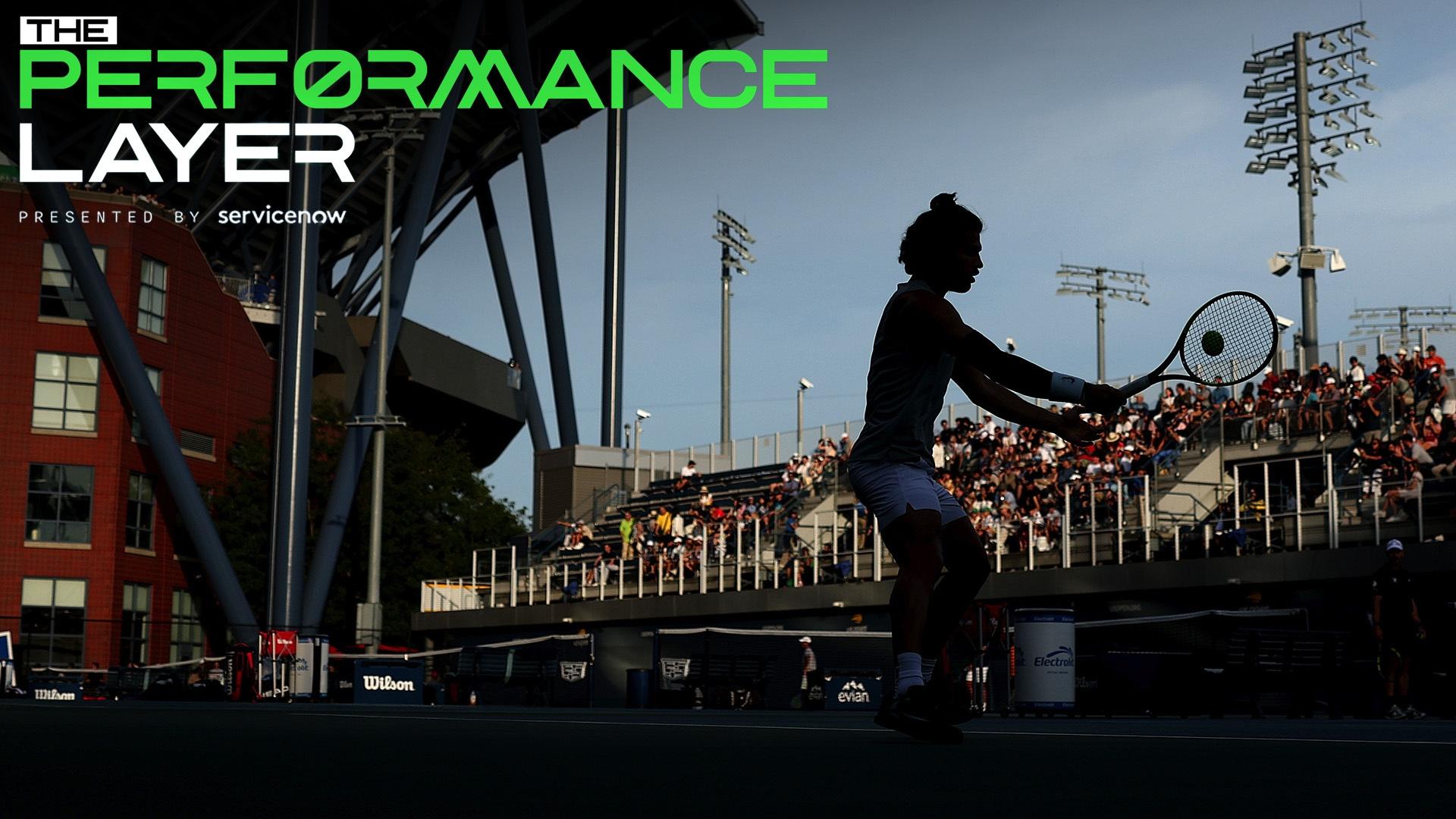 forbes.com - How Emerging Global Markets Are Revolutionizing Modern Tennis Sponsorships