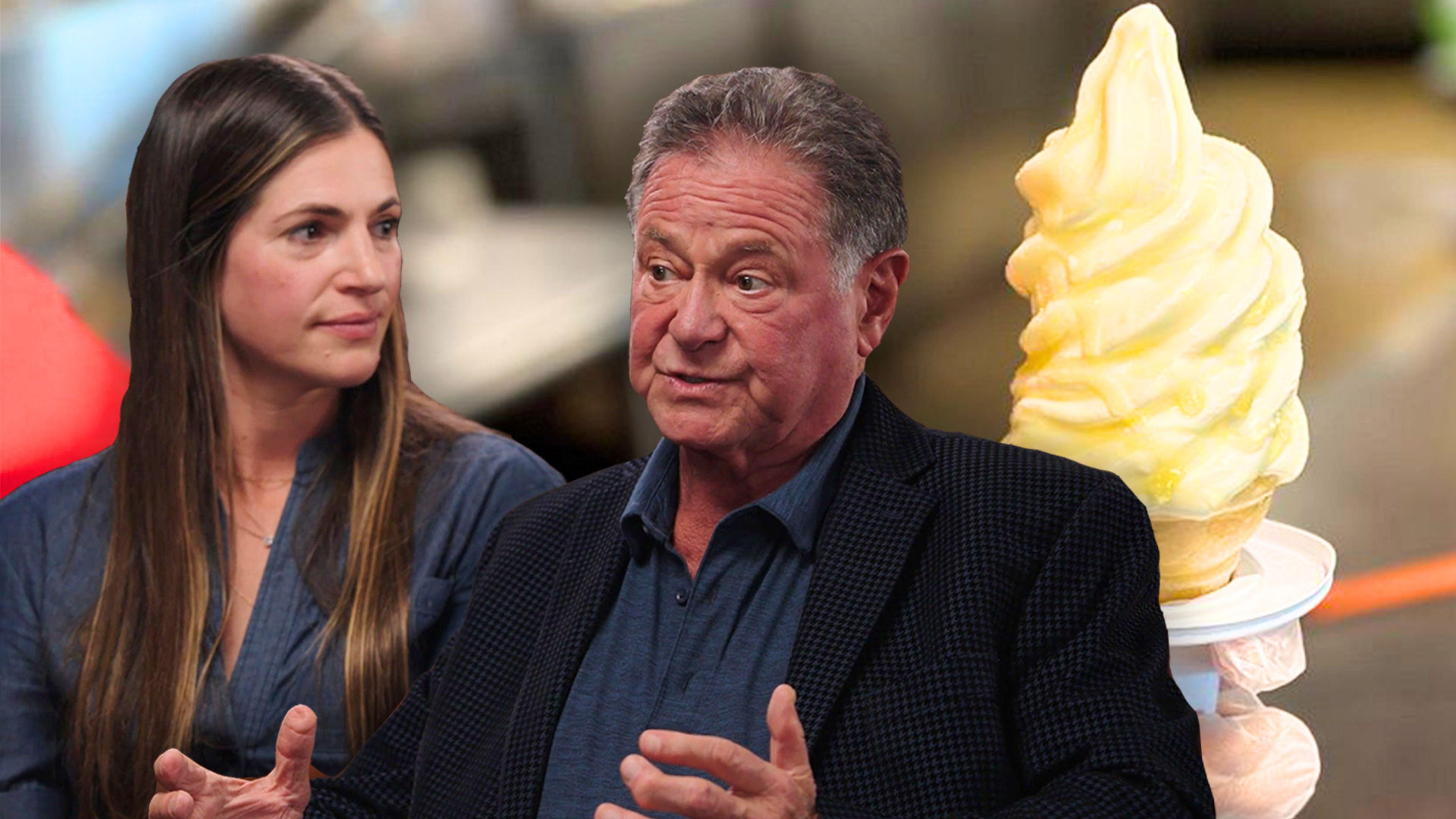 Retrieve, Duplicate, Innovate: Inside The Stew Leonard’s  Multimillion-Dollar Business Playbook