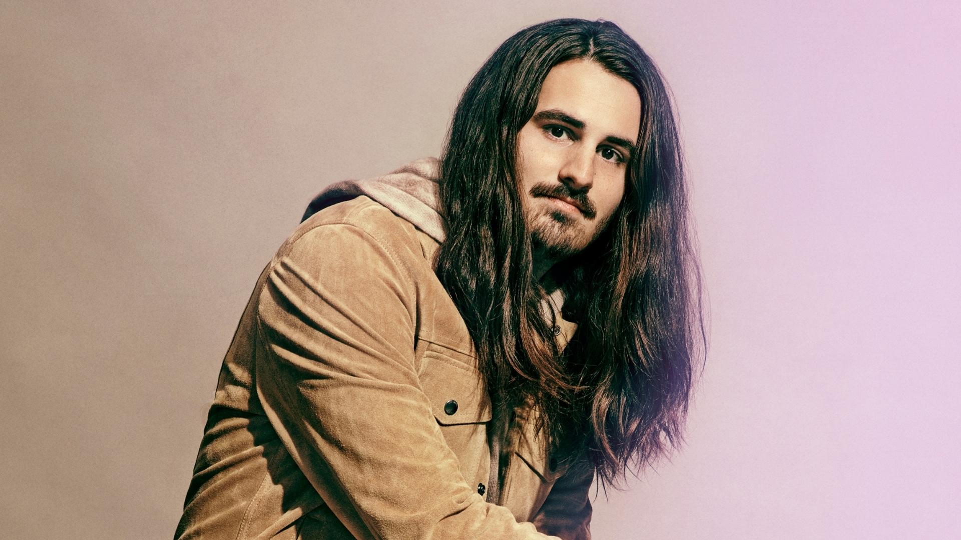 How Arizona-Based Lectric eBikes Is Dominating The D2C Market How Arizona-Based Lectric eBikes Is Dominating The D2C Market