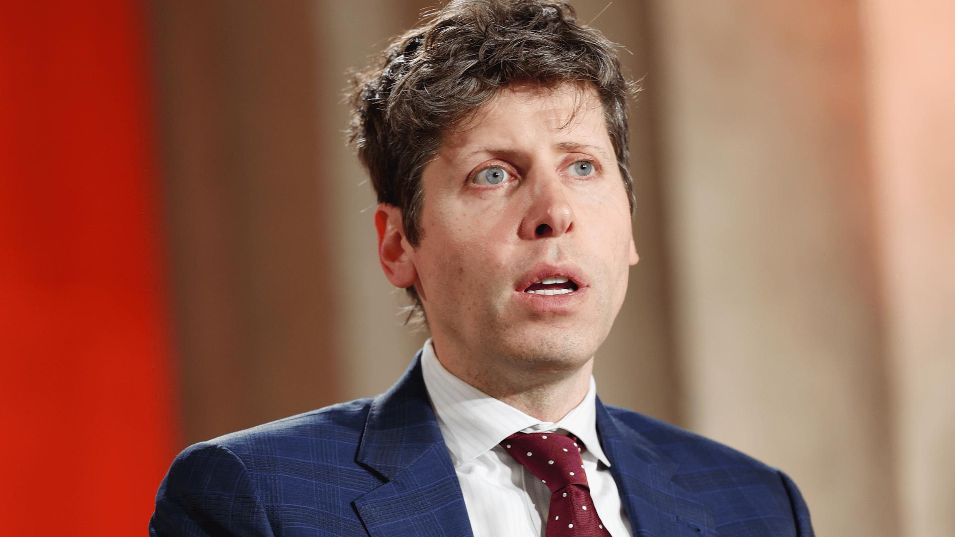 داخل معركة المليارديرات للسيطرة على ثورة الذكاء الاصطناعي