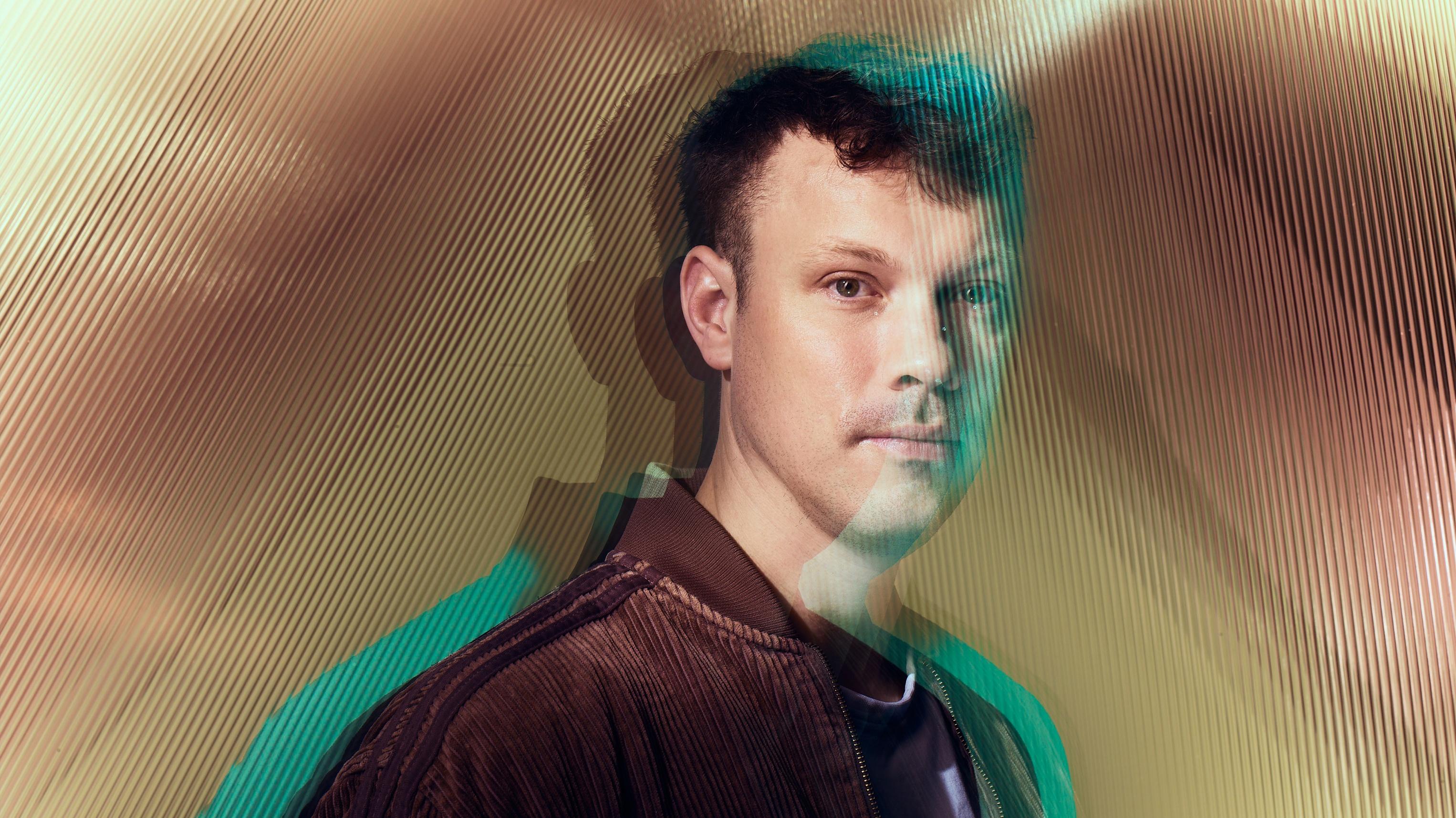 This AI Unicorn Is Powering The World’s Most Realistic Avatars—And Disrupting A 0 Billion Market