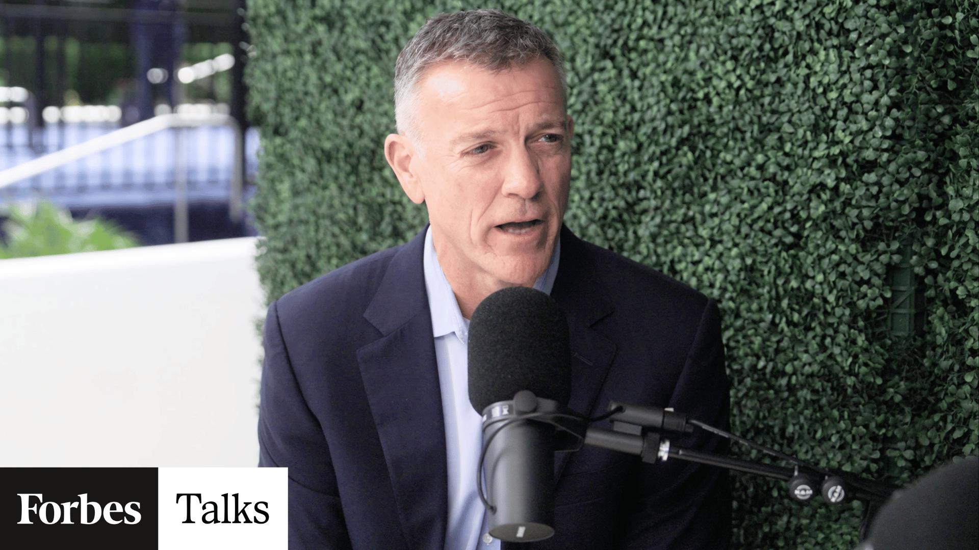 forbes.com - How AI Integration and Technology Adaptation Enhance Long-Term Asset Management