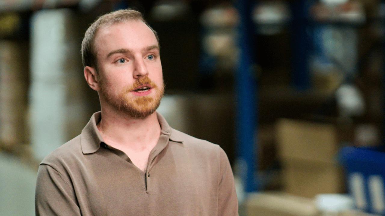 How AI And Robotics Will Change Next-Day Delivery Forever
